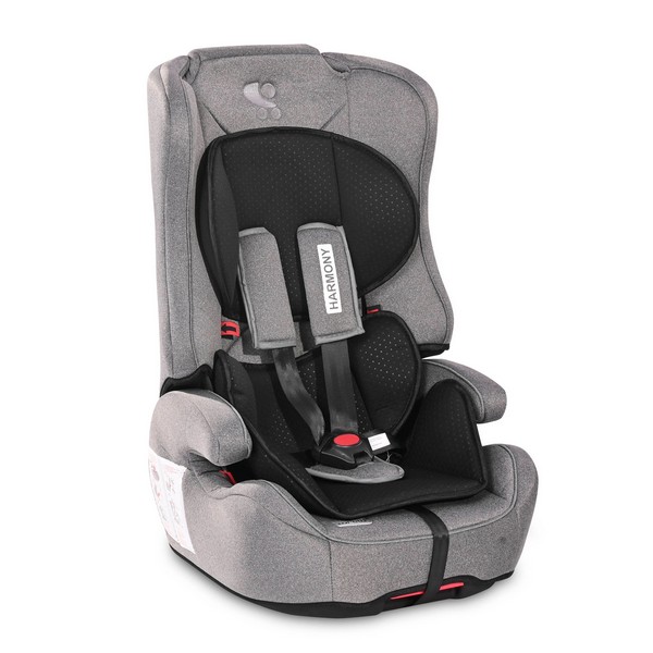 Продукт Lorelli HARMONY Isofix 9-36 кг. - Стол за кола - 0 - BG Hlapeta